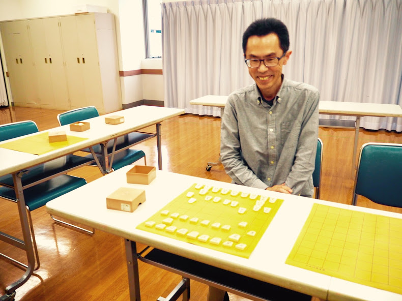 井口高志